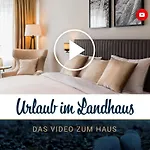 Nur 7 Gehminuten Zum Strand, Sehr Hochwertige Mit Terrasse In Ruhiger Lage, Inklusive Parkplatz Und Fahrradunterstellplatz Lässt Keine Wünsche Offen Apartment *